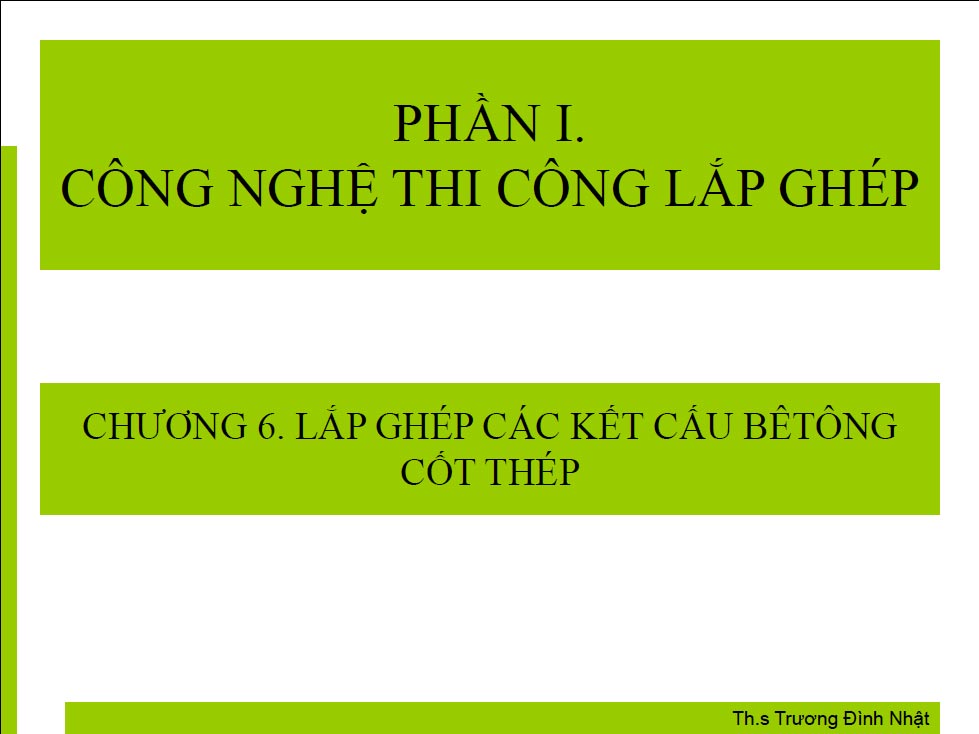 lap-ghep-ket-cau-be-tong-cot-thep lap-ghep-ket-cau-be-tong-cot-thep