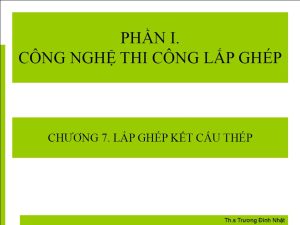 lap-ghep-ket-cau-thep