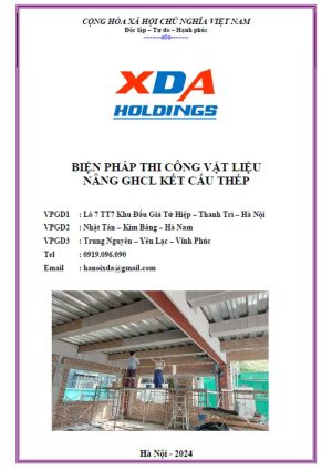 nang-gioi-han-chiu-lua-ket-cau-thep