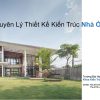nguyen-ly-thiet-ke-kien-truc-nha-o