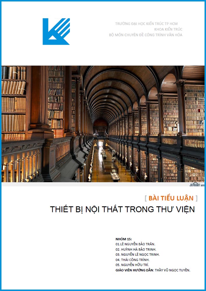 noi-that-thu-vien noi-that-thu-vien