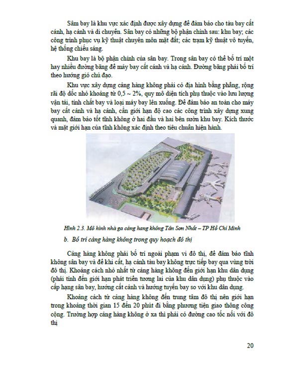 quy-hoach-san-bay-do-thi