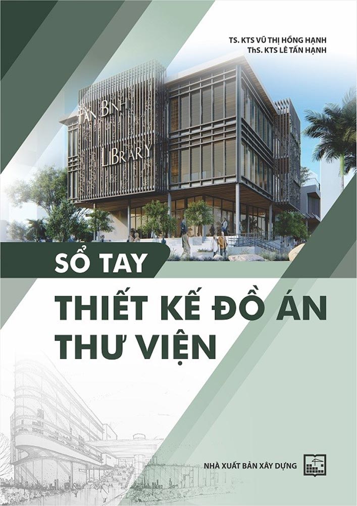 so-tay-do-an-thiet-ke-thu-vien so-tay-do-an-thiet-ke-thu-vien