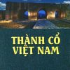 thanh-co-Viet-Nam