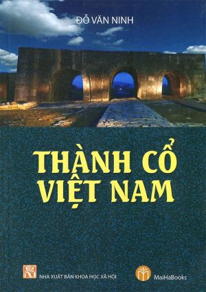 thanh-co-Viet-Nam