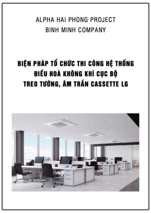 thi-cong-dieu-hoa-cục-bo-treo-tuong