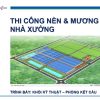 thi-cong-nen-nha-xuong