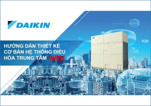 thiet-ke-he-thong-dieu-hoa-trung-tam-VRV