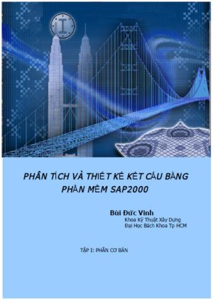 thiet-ke-ket-cau-bang-SAP2000
