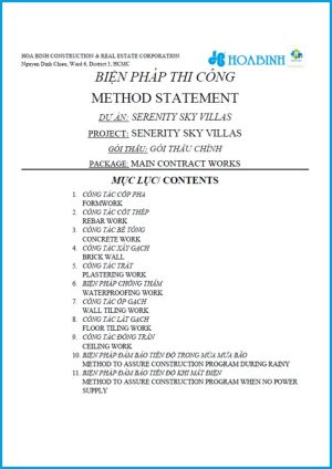 thuyet-minh-bien-phap-thi-cong