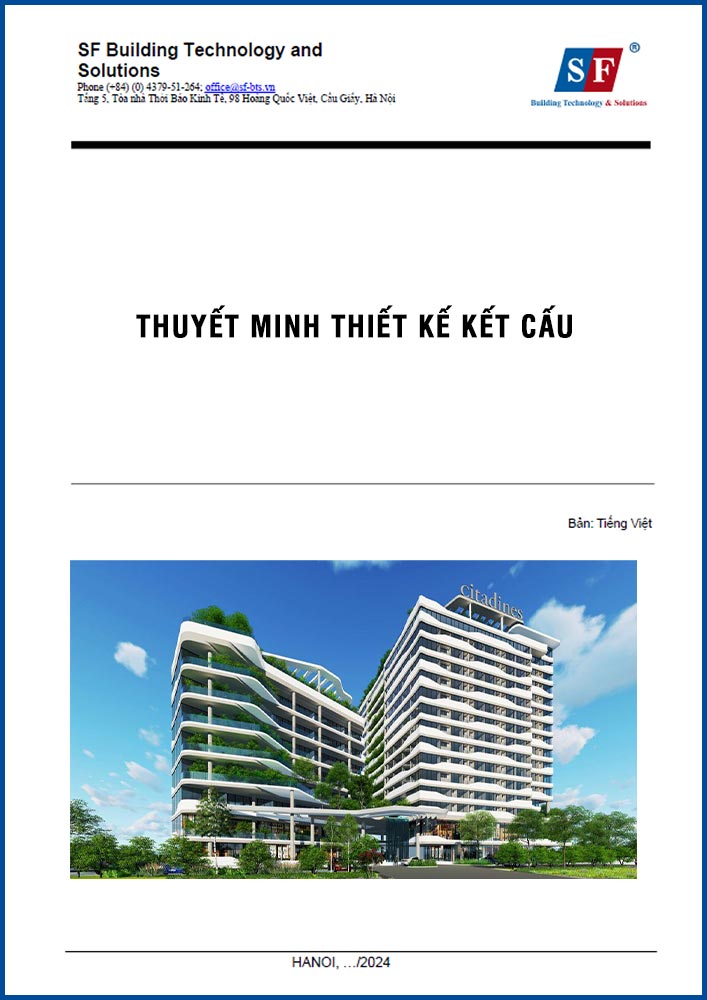 tinh-toan-ket-cau-nha-12-tang tinh-toan-ket-cau-nha-12-tang