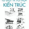 tu-duy-va-to-hop-kien-truc