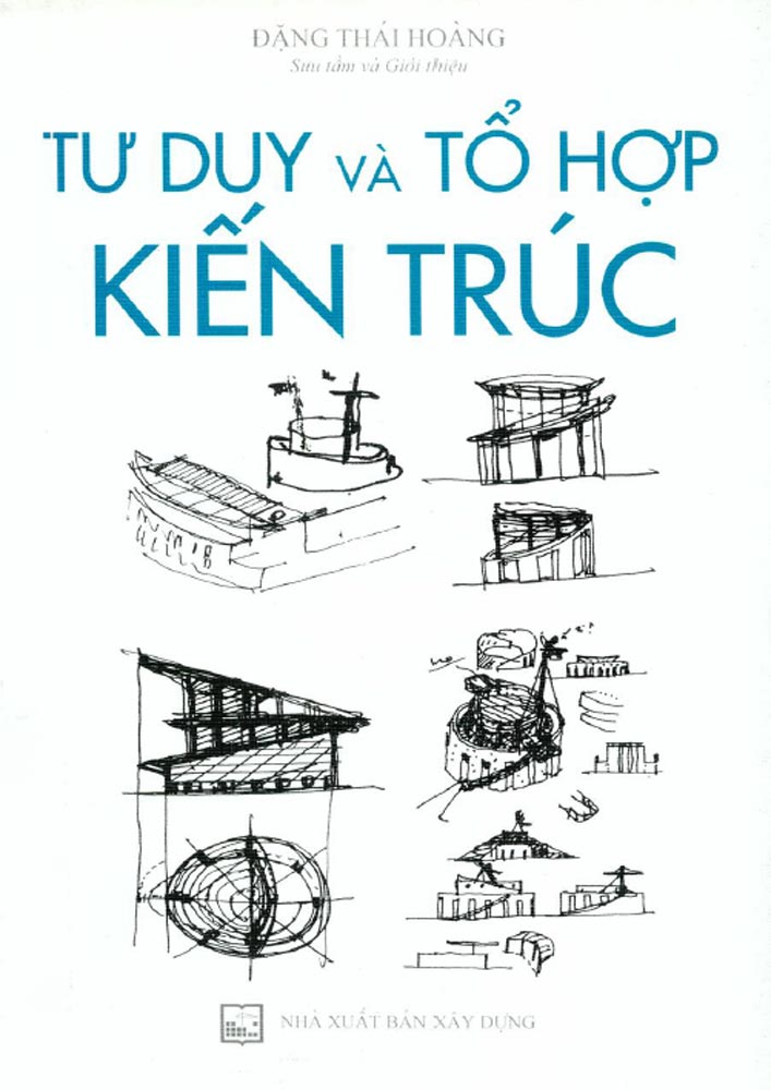 tu-duy-va-to-hop-kien-truc tu-duy-va-to-hop-kien-truc