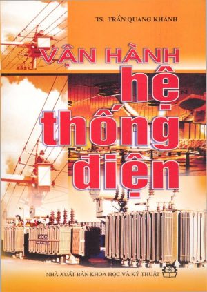 van-hanh-he-thong-dien