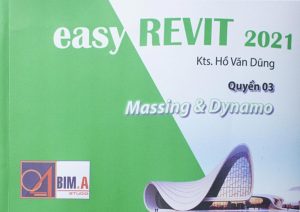 Giao-trinh-Dynamo-Massing