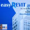 Giao-trinh-easy-Revit-Ho-Van-Dung
