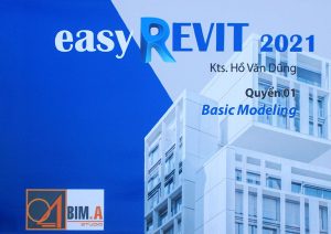 Giao-trinh-easy-Revit-Ho-Van-Dung