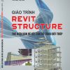 Giao-trinh-revit-structure-2025