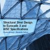 Structural-Steel-Design-to-Eurocode-3-and-AISC-Specifications