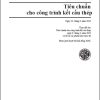 Tieu-chuan-ket-cau-thep-AISC-tieng-viet