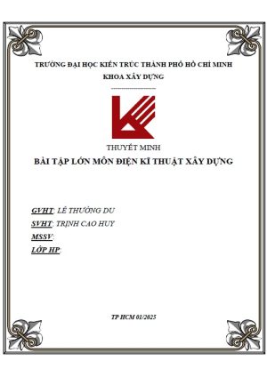 bai-tap-lon-dien-ki-thuat-xay-dung
