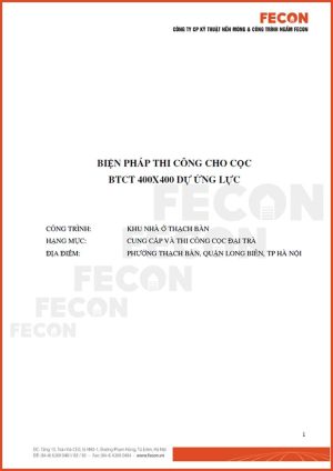 bien-phap-thi-cong-coc-du-ung-luc