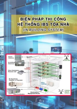 bien-phap-thi-cong-he-thong-IBS