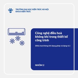 cong-nghe-dieu-hoa-khong-khi-trong-thiet-ke-con-trinh