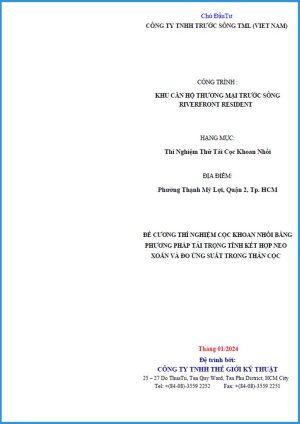 de-cuong-do-ung-suat-than-coc