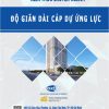 do-gian-dai-cap-du-ung-luc