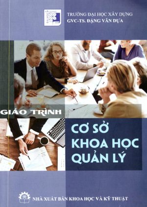 giao-trinh-co-so-khoa-hoc-quan-ly