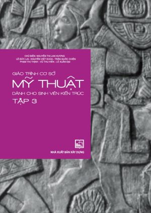 giao-trinh-co-so-my-thuat-tap-3