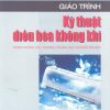 giao-trinh-ky-thuat-dieu-hoa-khong-khi