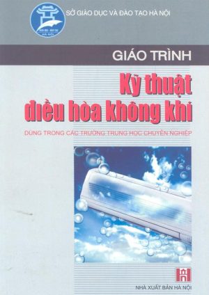 giao-trinh-ky-thuat-dieu-hoa-khong-khi