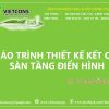 giao-trinh-thiet-ke-ket-cau-san