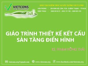 giao-trinh-thiet-ke-ket-cau-san