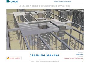 he-cop-pha-nhom-so-tay-dao-tao