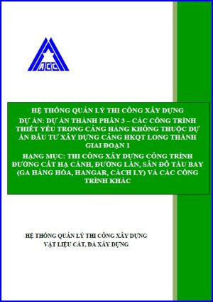 he-thong-quan-ly-thi-cong-xay-dung