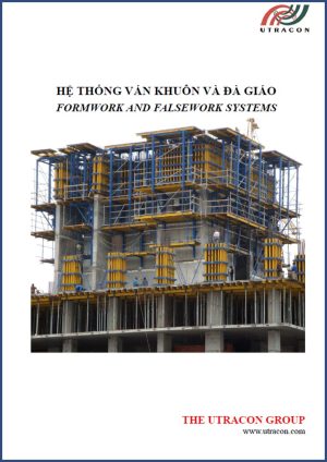 he-thong-van-khuon-va-da-giao