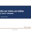 huan-luyen-an-toan-lao-dong