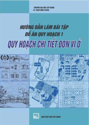 huong-dan-bai-tap-do-an-quy-hoach-1