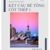 ket-cau-be-tong-cot-thep-1-TCVN-5574-2018