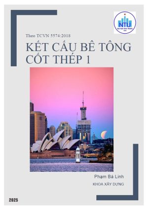 ket-cau-be-tong-cot-thep-1-TCVN-5574-2018