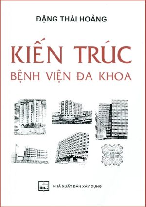 kien-truc-benh-vien-da-khoa