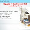 nguyen-ly-thiet-ke-noi-that