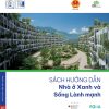 nha-o-xanh-va-song-lanh-manh