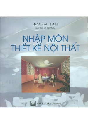 nhap-mon-thiet-ke-noi-that