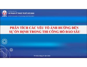 on-dinh-thi-cong-ho-dao-sau