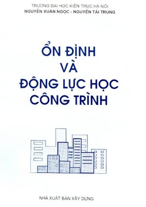on-dinh-va-dong-luc-hoc-cong-trinh