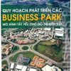 quy-hoach-business-park-do-thi-hien-dai